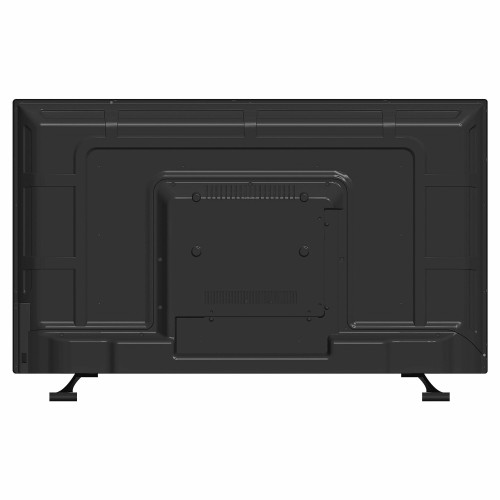 Телевизор BBK 42LEX-7280/FTS2C (черный) 2