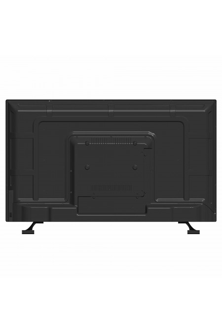 Телевизор BBK 42LEX-7280/FTS2C (черный) 2