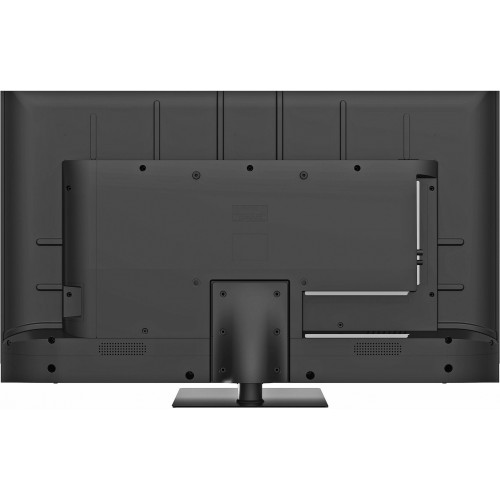 Телевизор BBK 43LED-8259/UTS2C (черный) 4