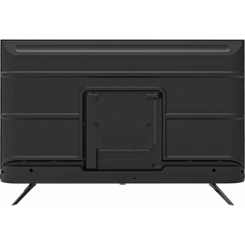 Телевизор BBK 43LED-8260/UTS2C (черный) 3