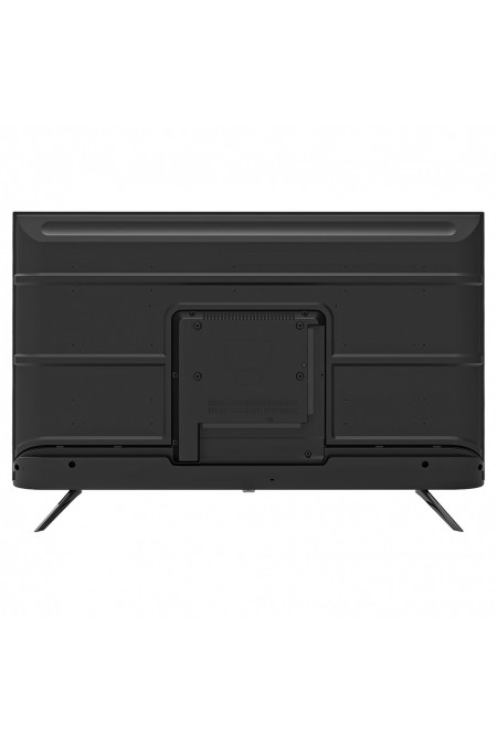 Телевизор BBK 43LED-9220/UTS2C (черный) 3