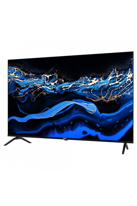 Телевизор BBK 43LEM-1036/FTS2C (черный) 1