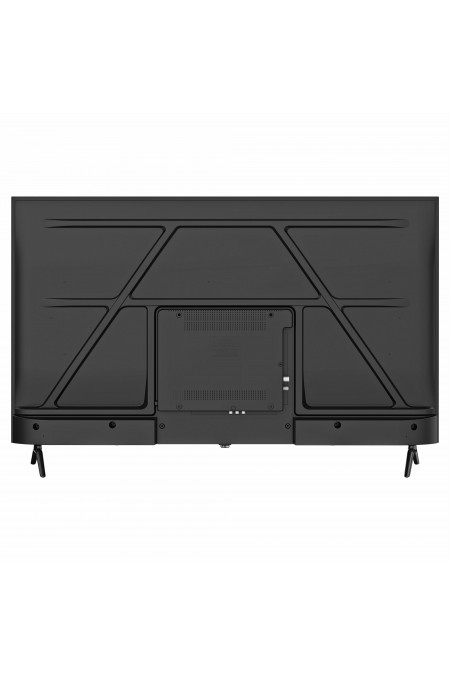 Телевизор BBK 43LEM-1036/FTS2C (черный) 3