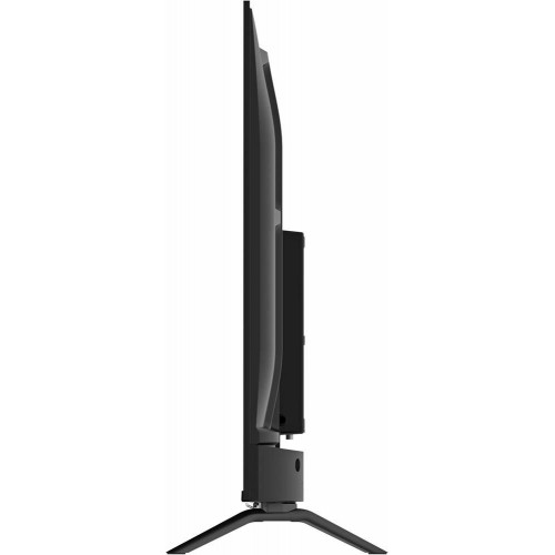 Телевизор BBK 43LEM-1037/FTS2C (черный) 2