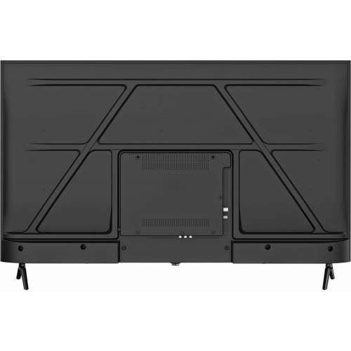 Телевизор BBK 43LEM-1037/FTS2C (черный) 3