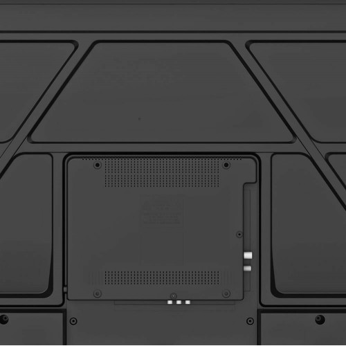 Телевизор BBK 43LEM-1037/FTS2C (черный) 4