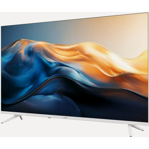 Телевизор BBK 43LEM-1041/FTS2C (белый) 2