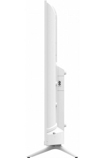 Телевизор BBK 43LEM-1041/FTS2C (белый) 2