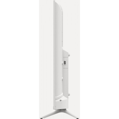 Телевизор BBK 43LEM-1041/FTS2C (белый) 3