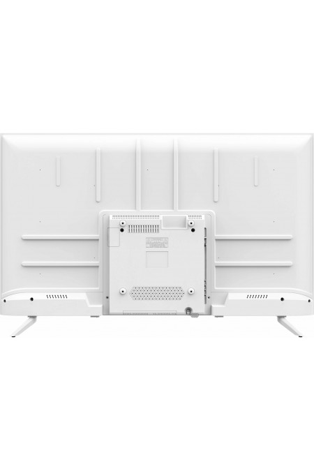 Телевизор BBK 43LEM-1041/FTS2C (белый) 3