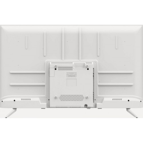 Телевизор BBK 43LEM-1041/FTS2C (белый) 4