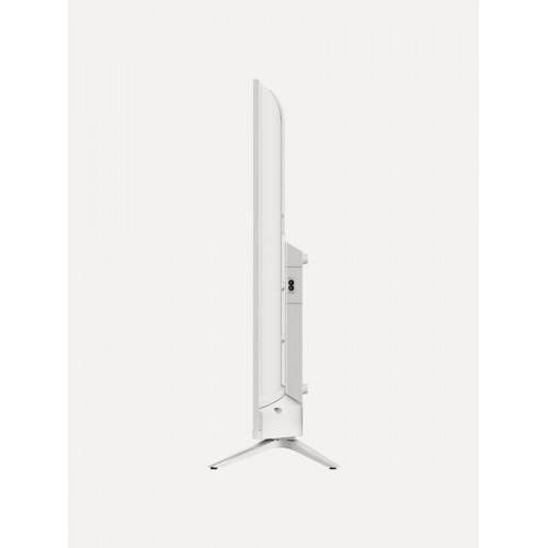 Телевизор BBK 43LEM-1044/FTS2C (белый) 4