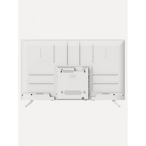 Телевизор BBK 43LEM-1044/FTS2C (белый) 5