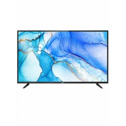 Телевизор BBK 43LEM-1047/FTS2C (черный)