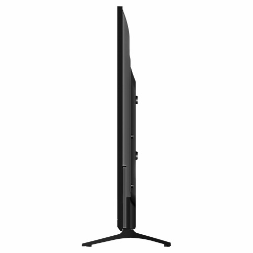 Телевизор BBK 43LEM-1064/FTS2C (черный) 3