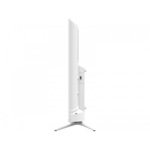 Телевизор BBK 43LEX-7241/FTS2C (белый) 2