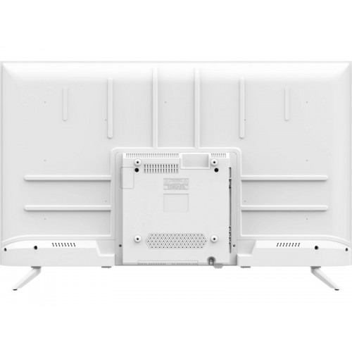 Телевизор BBK 43LEX-7241/FTS2C (белый) 3