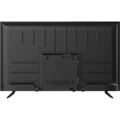 Телевизор BBK 43LEX-7246/FTS2C (черный) 3