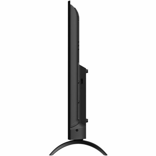 Телевизор BBK 43LEX-7257/FTS2C (черный) 2