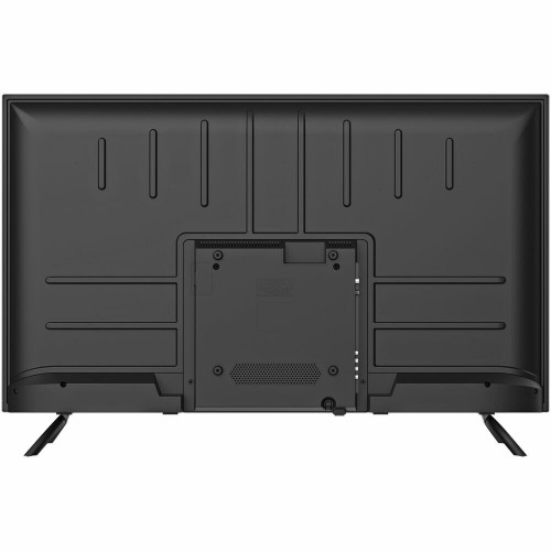 Телевизор BBK 43LEX-7257/FTS2C (черный) 3