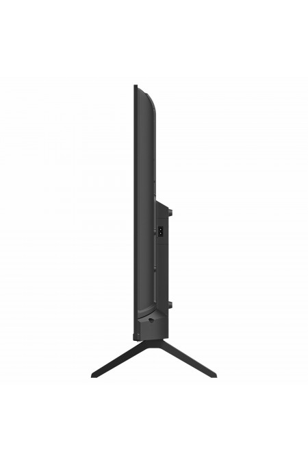 Телевизор BBK 43LEX-8249/UTS2C (черный) 1