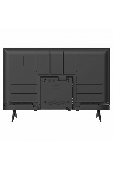 Телевизор BBK 43LEX-8249/UTS2C (черный) 2