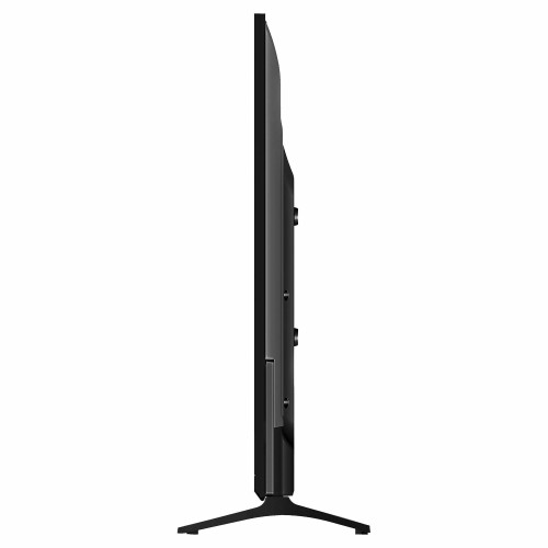 Телевизор BBK 43LEX-8264/UTS2C (черный) 2