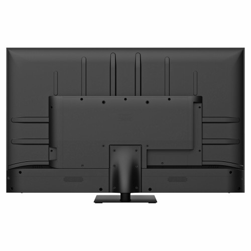 Телевизор BBK 50LED-8259/UTS2C (черный) 2