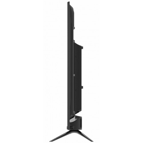 Телевизор BBK 50LED-8260/UTS2C (черный) 4