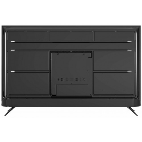 Телевизор BBK 50LED-8260/UTS2C (черный) 6