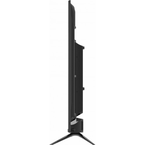 Телевизор BBK 50LED-9212/UTS2C (черный) 1