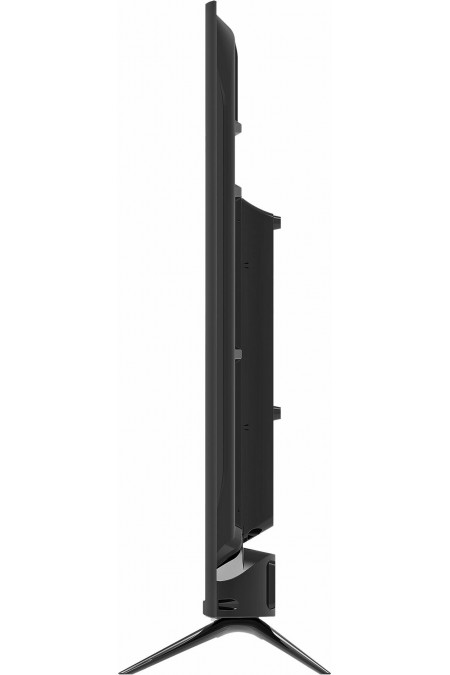 Телевизор BBK 50LED-9212/UTS2C (черный) 2