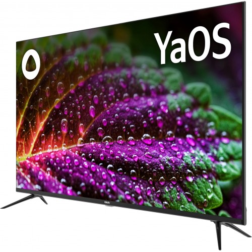 Телевизор BBK 50LED-9212/UTS2C (черный) 3
