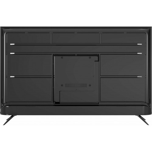 Телевизор BBK 50LED-9212/UTS2C (черный) 8