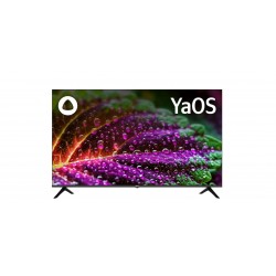 Телевизор BBK 50LEX-8231/UTS2C (черный)