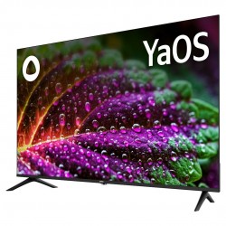 Телевизор BBK 50LEX-8232/UTS2C (черный)