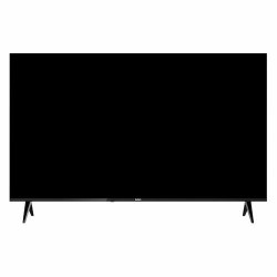 Телевизор BBK 50LEX-8249/UTS2C (черный)