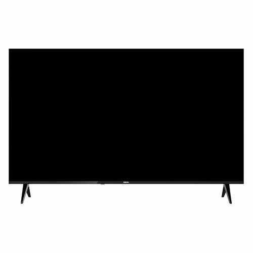 Телевизор BBK 50LEX-8249/UTS2C (черный) 