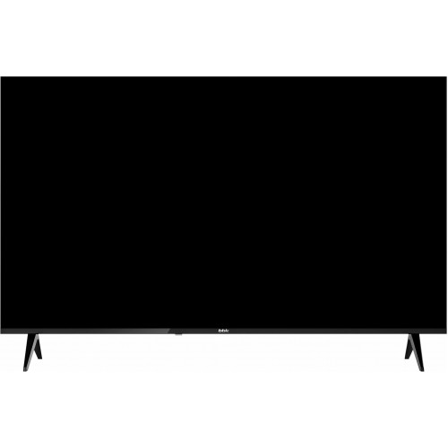 Телевизор BBK 50LEX-8249/UTS2C (черный) 1