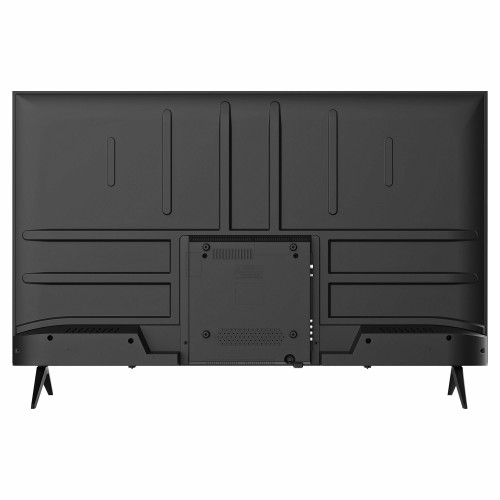 Телевизор BBK 50LEX-8249/UTS2C (черный) 7