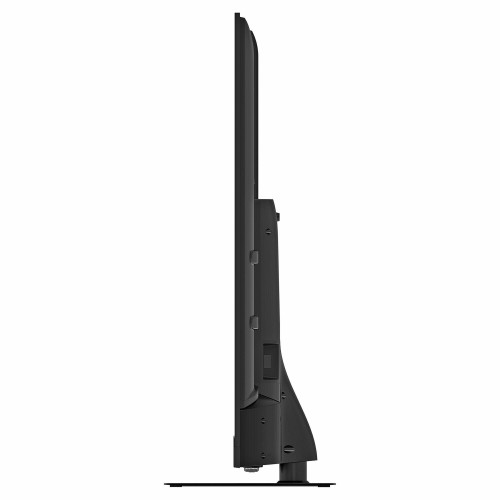 Телевизор BBK 55LED-8259/UTS2C (черный) 2