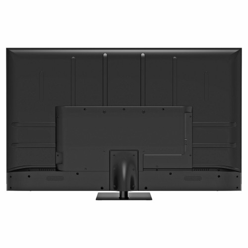 Телевизор BBK 55LED-8259/UTS2C (черный) 3