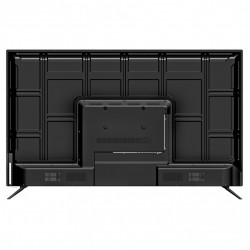 Телевизор BBK 55LEX-8210/UTS2C (черный)