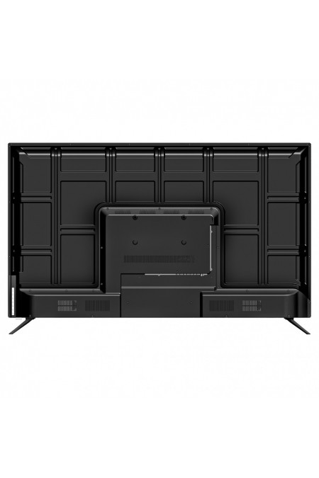 Телевизор BBK 55LEX-8210/UTS2C (черный) 2