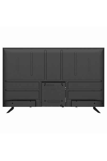 Телевизор BBK 55LEX-8246/UTS2C (черный) 2
