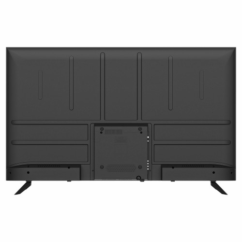 Телевизор BBK 55LEX-8246/UTS2C (черный) 2