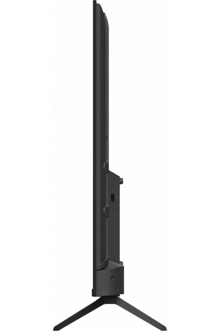 Телевизор BBK 55LEX-8249/UTS2C (черный) 1