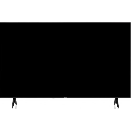 Телевизор BBK 55LEX-8249/UTS2C (черный) 1