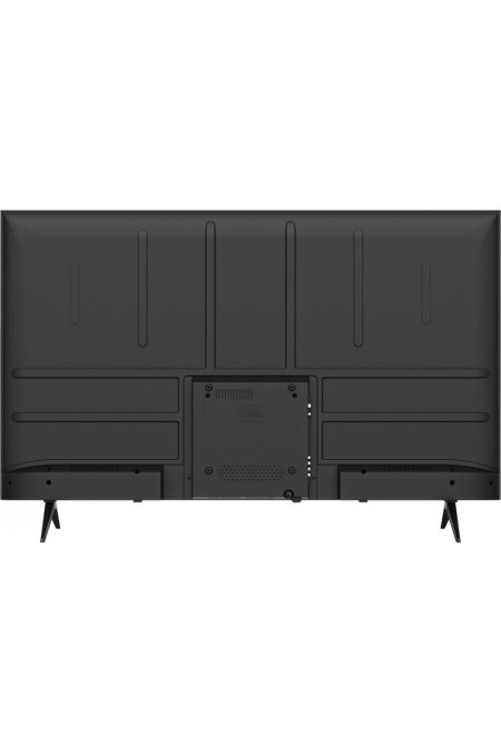 Телевизор BBK 55LEX-8249/UTS2C (черный) 2