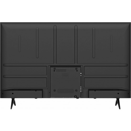 Телевизор BBK 55LEX-8249/UTS2C (черный) 2